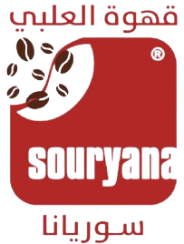 souryana.com