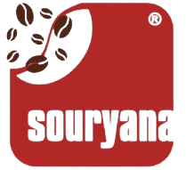 souryana.com